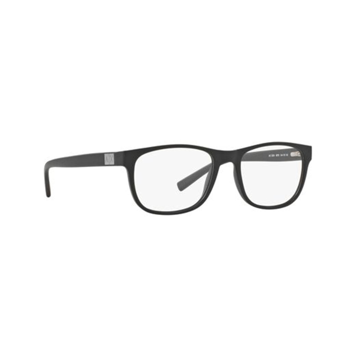 Armani Exchange AX 3034 - 8078 