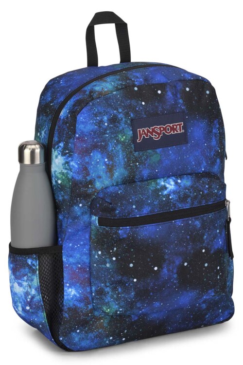 MOCHILA CROSS TOWN CYBERSPACE GALAXY