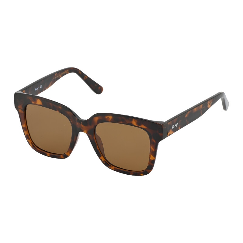 Lentes de Sol Runas polarizados y protección UV RU2605 C2