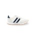 CHAMPION 32-36 BEIGE/NAVY