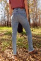 JEAN SKINNY KIN Celeste