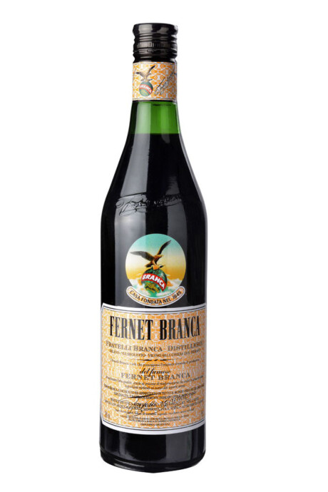 Fernet Branca 750ml Fernet Branca 750ml