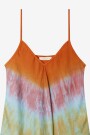 TOP MILLY Multicolor