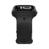 Spigen Funda Vault Pro Apple Watch 10/11 (42mm) - Black Spigen Funda Vault Pro Apple Watch 10/11 (42mm) - Black