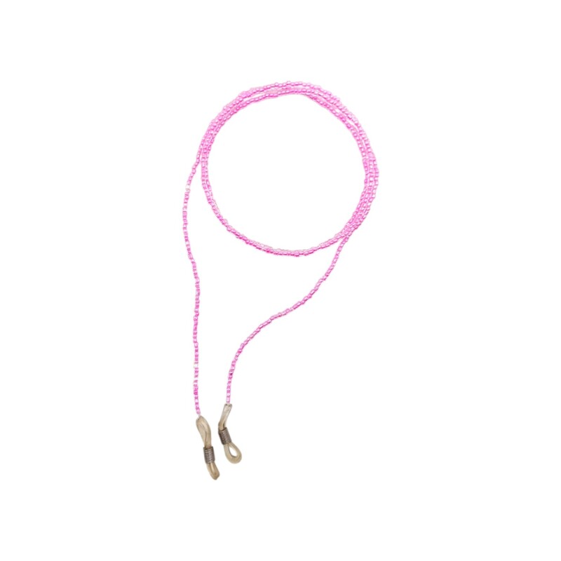 CORDON ARTESANAL FINO MODELO 00 ROSA rosauniforme