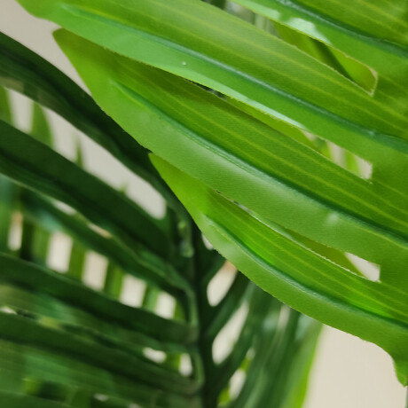 Palmera Planta Artificial Palmera Planta Artificial