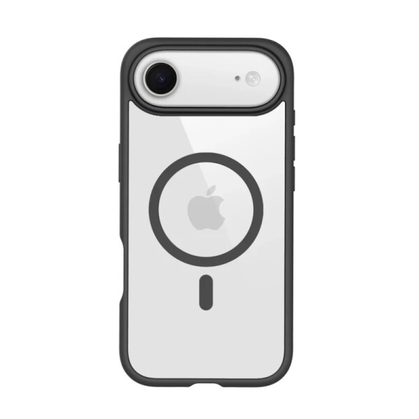 Case Prodigee iPhone 17 Air Magneteek Black Case Prodigee iPhone 17 Air Magneteek Black