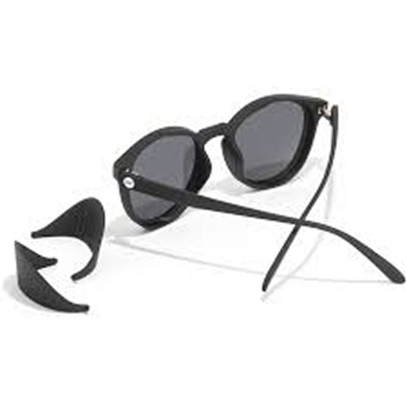 Lentes Sunski Tera - Black Gold Pc  Lentes Sunski Tera - Black Gold Pc 