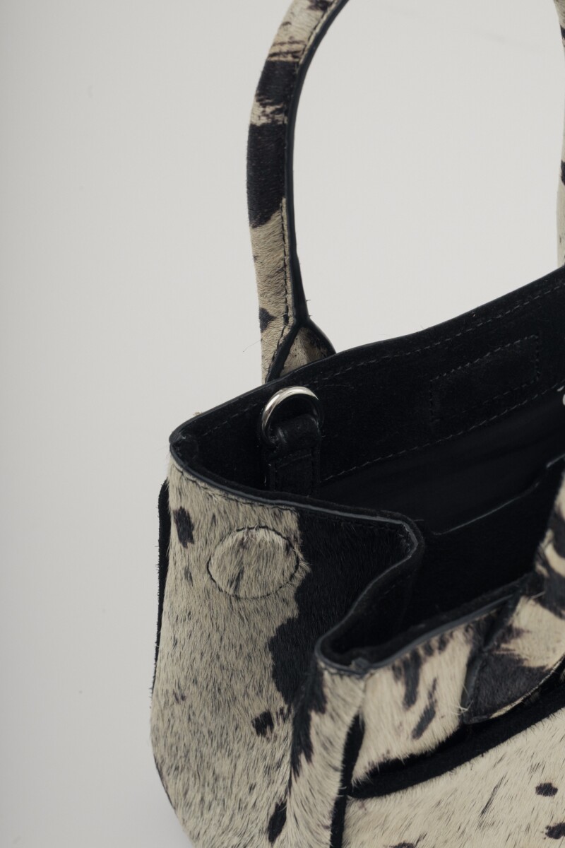 Mivra Print 2
