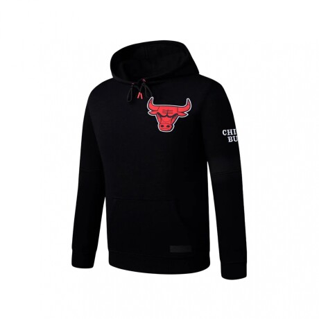CANGURO NBA BK1