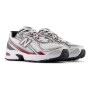 NB 740 - Unisex White