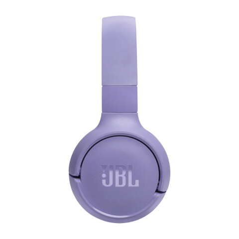 Auriculares JBL Tune 520 Bluetooth Purpura Auriculares JBL Tune 520 Bluetooth Purpura