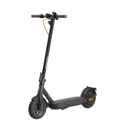 Scooter Eléctrico XIAOMI 4 PRO (2nd Gen) Scooter Eléctrico XIAOMI 4 PRO (2nd Gen)