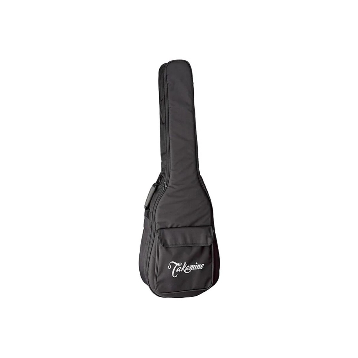 Funda bajo Takamine GBYB 