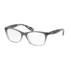 Ralph Ra7071 1511
