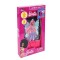 Mobile Light Pad Barbie