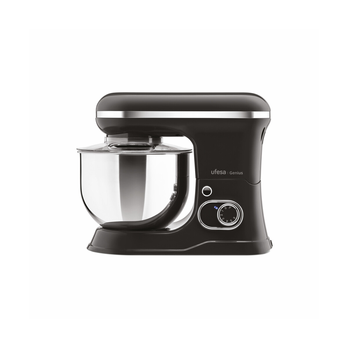 Batidora Amasadora Ufesa Genius 