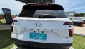 Hyundai Creta 1,0 Safe AT - 2023 Hyundai Creta 1,0 Safe AT - 2023