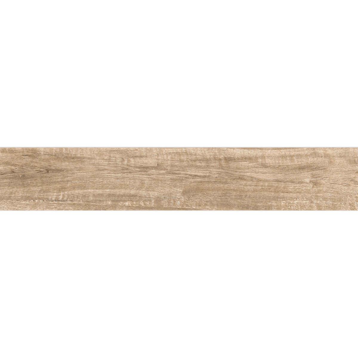 Porcelanato Maderado Champagne Ac "a" 20x120 Cm 