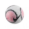 PELOTA NIKE ACADEMY White