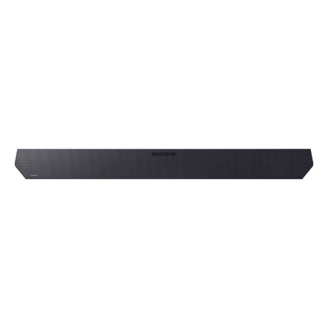 Barra de Sonido Samsung HW-Q600F 3.1.2ch con Dolby Atmos, Subwoofer Inalámbrico y Q-Symphony Barra de Sonido Samsung HW-Q600F 3.1.2ch con Dolby Atmos, Subwoofer Inalámbrico y Q-Symphony