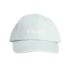 Gorro visera para niños Mint
