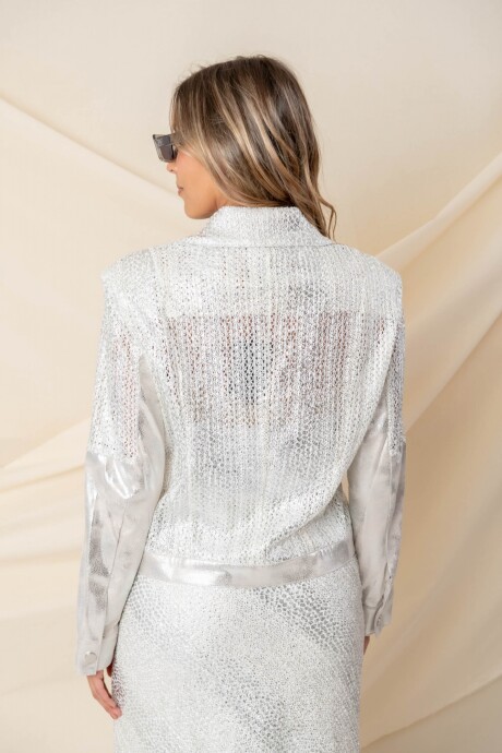 CHAQUETA DENISE CHAQUETA DENISE