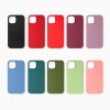 Case para iPhone 14 Plus Case para iPhone 14 Plus