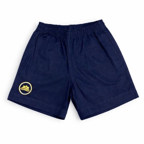 Short deportivo Short deportivo