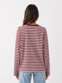 Remera Supply Estampado 2