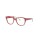 Ray Ban Jr Ry1950 7204