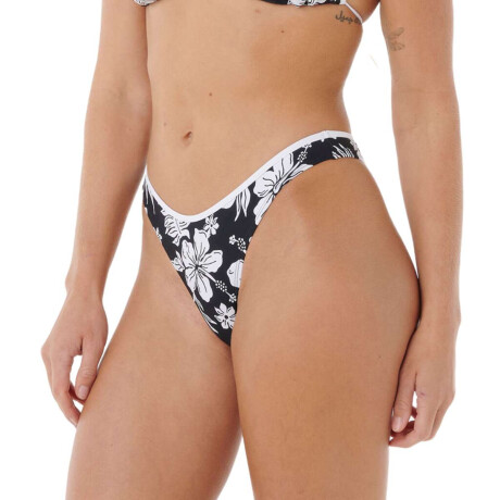 Bottom Rip Curl Classic Surf High Skimpy Skimpy