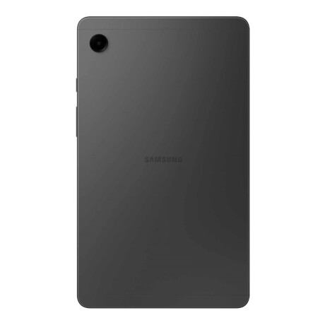 Samsung - Tablet Galaxy Tab A9 SM-X115 - 8,7'' Multitáctil Tft Lcd. 8 Core. Android 13. Ram 4GB / Ro 001