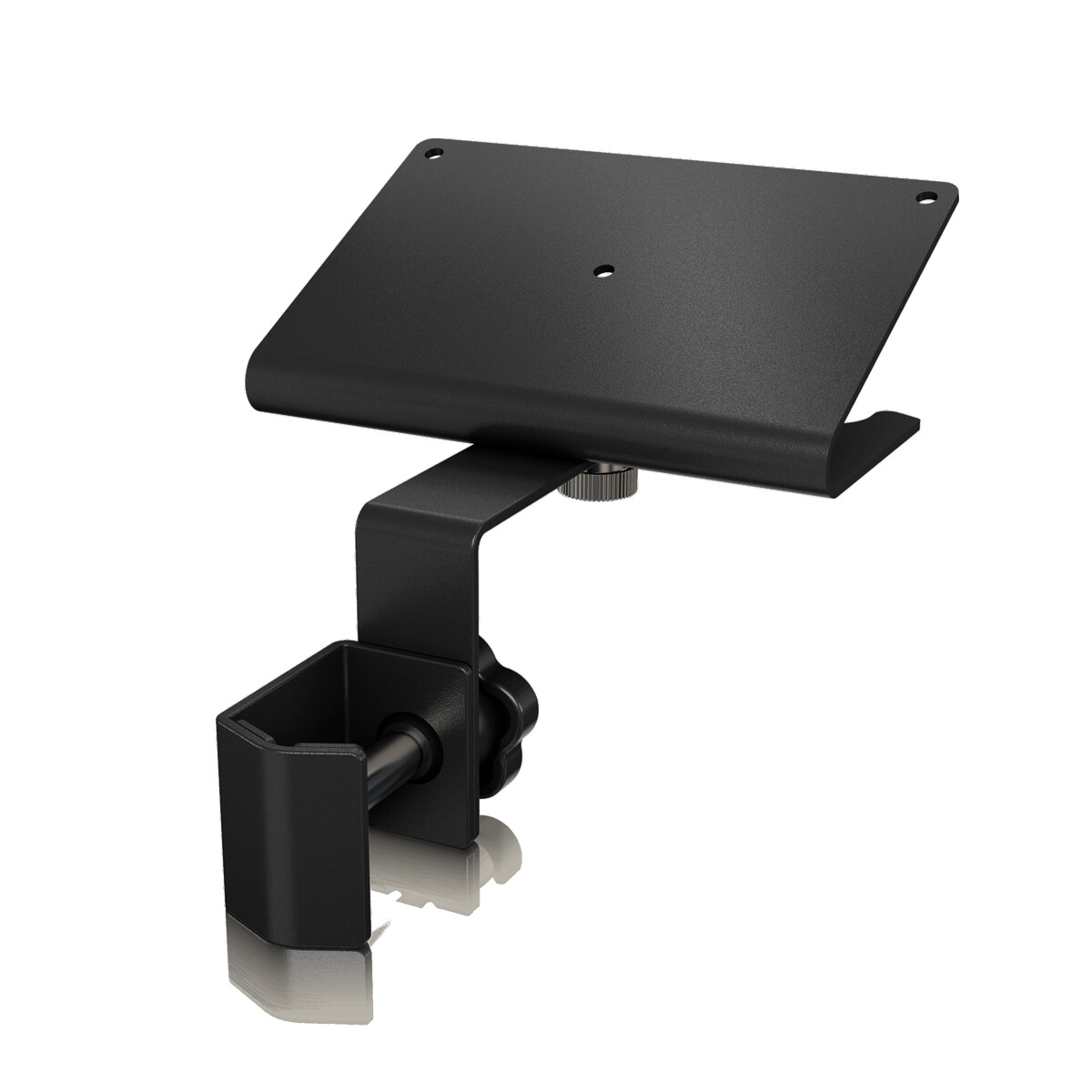 Soporte Mixer Behringer P16mb P/p16 