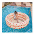 3x2 Piscina inflable Ø90cm 3x2 Piscina Inflable ø90cm