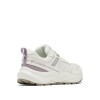 Championes Plateu Mujer SNOWCAP