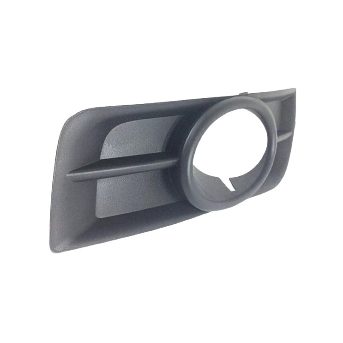 MOLDURA FAROL CAMINERO IZQUIERDO - CRUZE 