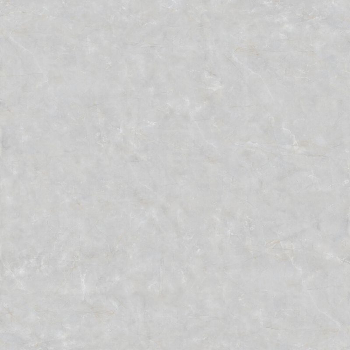 Porcelanato Timeless Light Ac "a" 120x120 Cm 