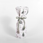 Wine Bag II Navidad 2026 Arboles Magicos