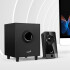 Parlante Genius Sw-2.1 300x PARLANTE GENIUS SW 2.1 300X PAR352
