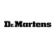 Dr. Martens