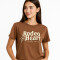 Remera Aloisi Estampado 4