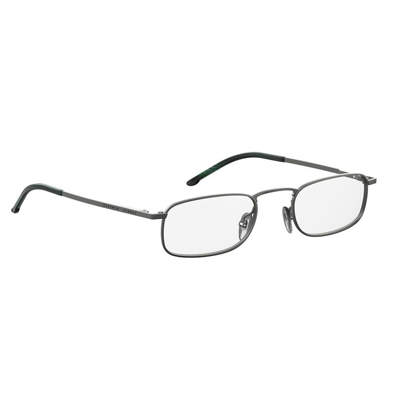 Safilo 7a 033 R80