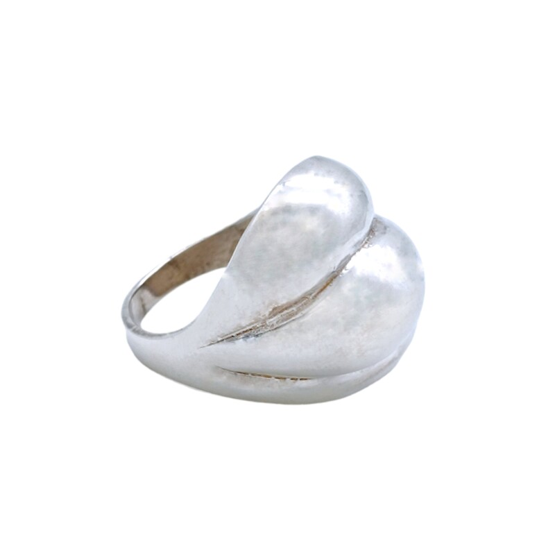 Anillo Triple-Plata 925-Sin Piedra-AN3010 sinpiedra
