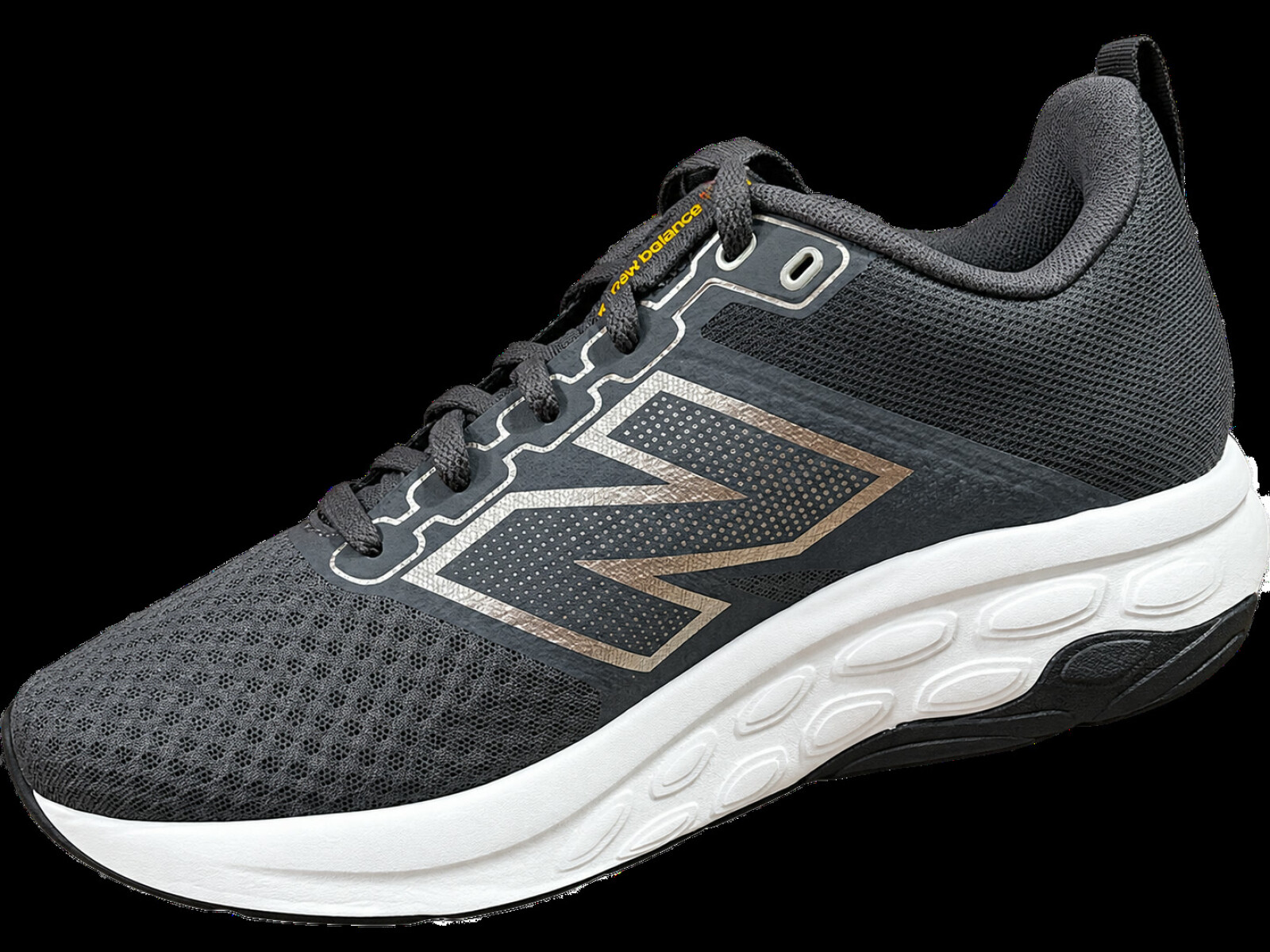 Calzado New Balance Running Course M460860 