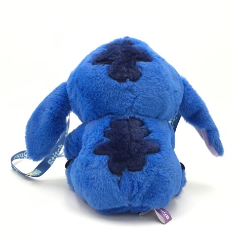 Peluche Phi Phi Toys Stitch 30cm con Correa 001