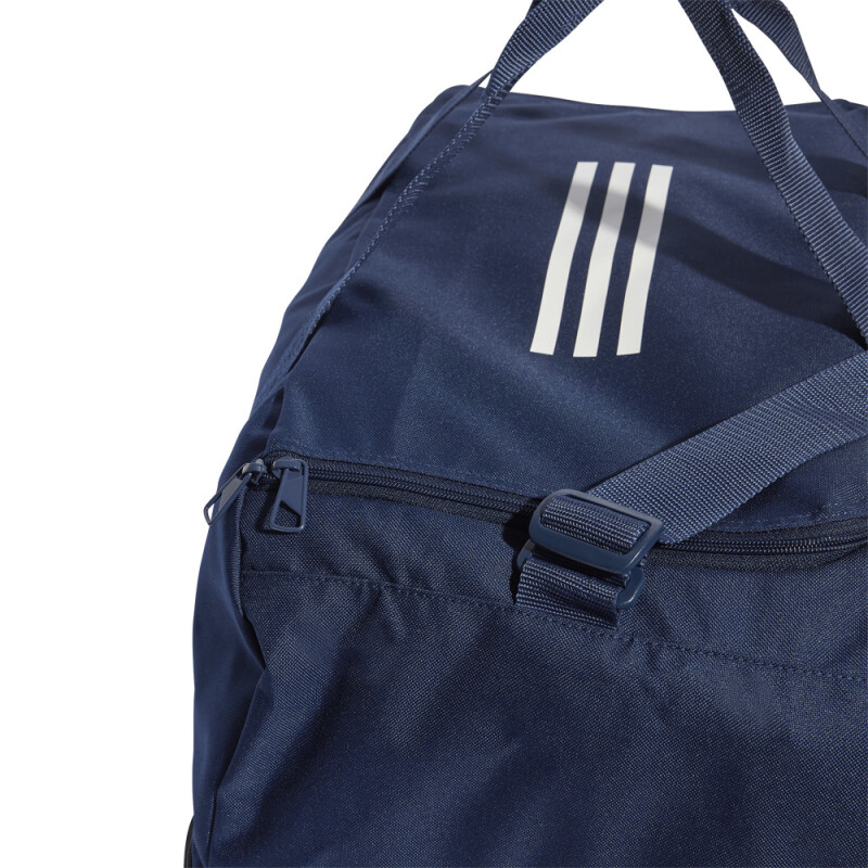 BOLSO adidas TIRO LEAGUE BLUE