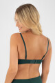 Soutien midnight copa b&c Verde petroleo