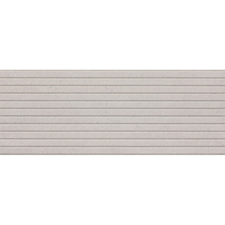 CERAMICA REVESTIMIENTO MATE GRIS RUSTICO 45X120 ATINS GAMAS DE GRIS