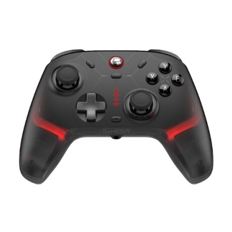 Joystick Gamesir T4 Cyclone 2 Negro 001